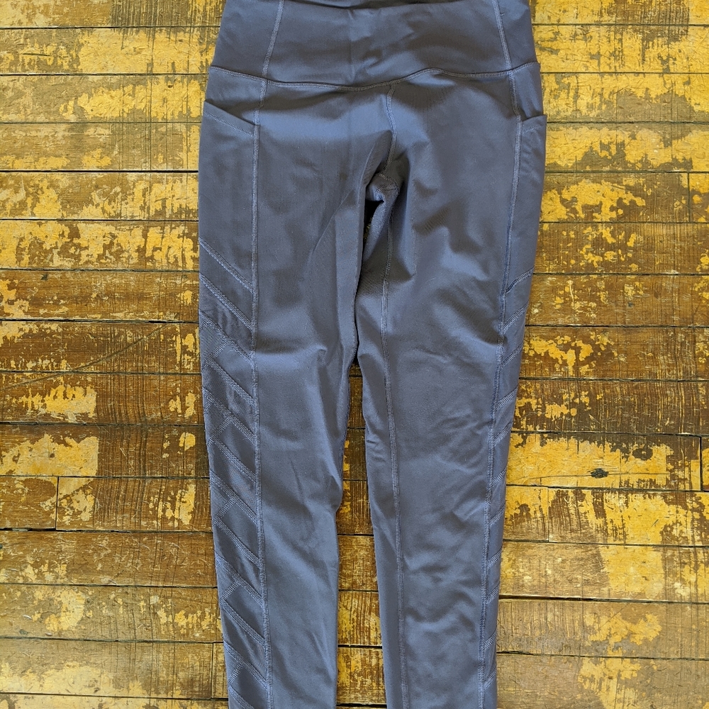 (SOLD!) Victoria's Secret Knockout Tight